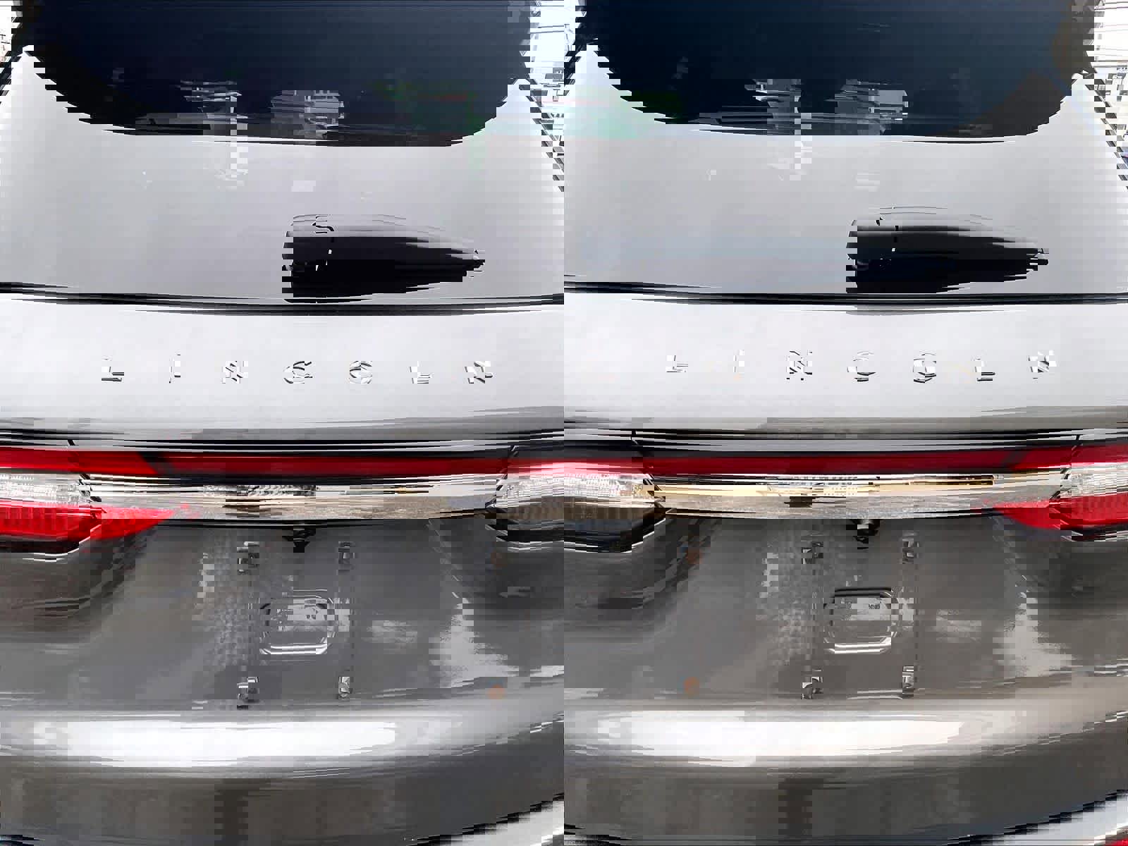 Used 2022 Lincoln Corsair AWD w/ Premium Package image 29