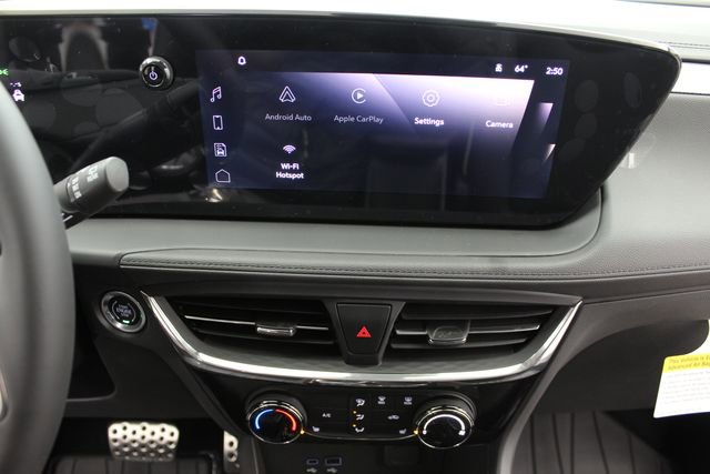 New 2026 Buick Encore GX Sport Touring AWD/4WD image 20
