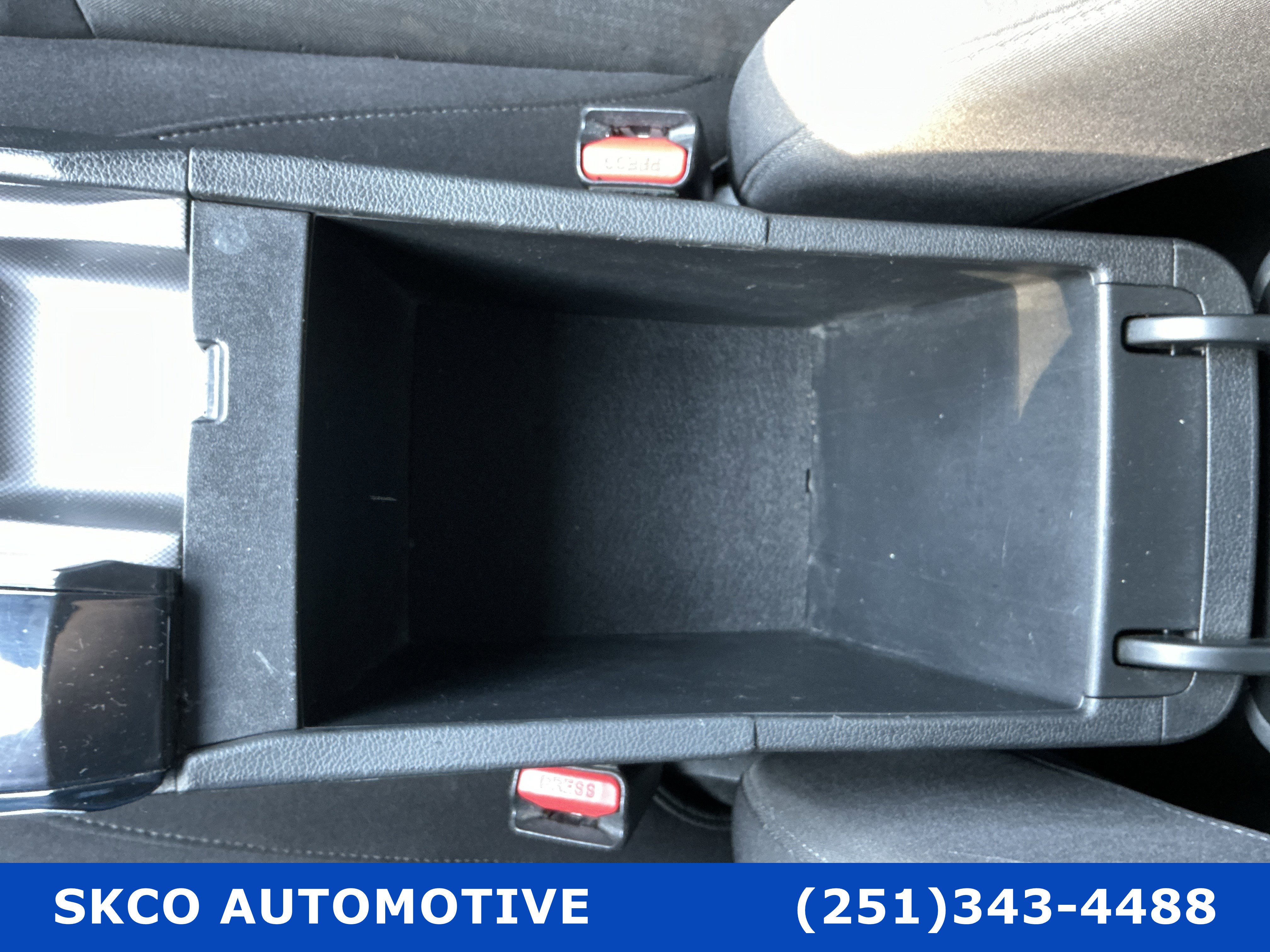 Used 2022 Hyundai Sonata SEL w/ Convenience Package image 25