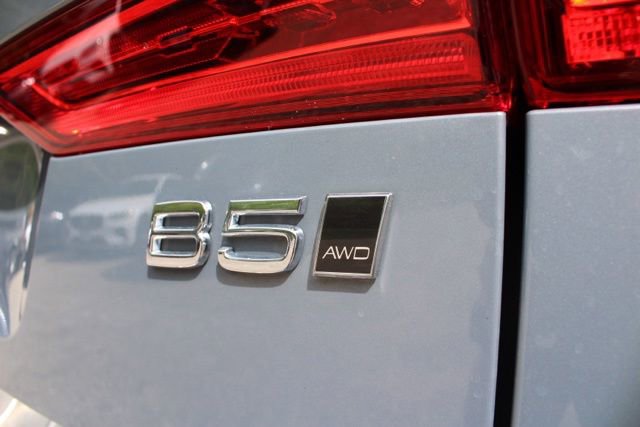 Certified 2023 Volvo XC60 B5 Plus AWD/4WD image 20