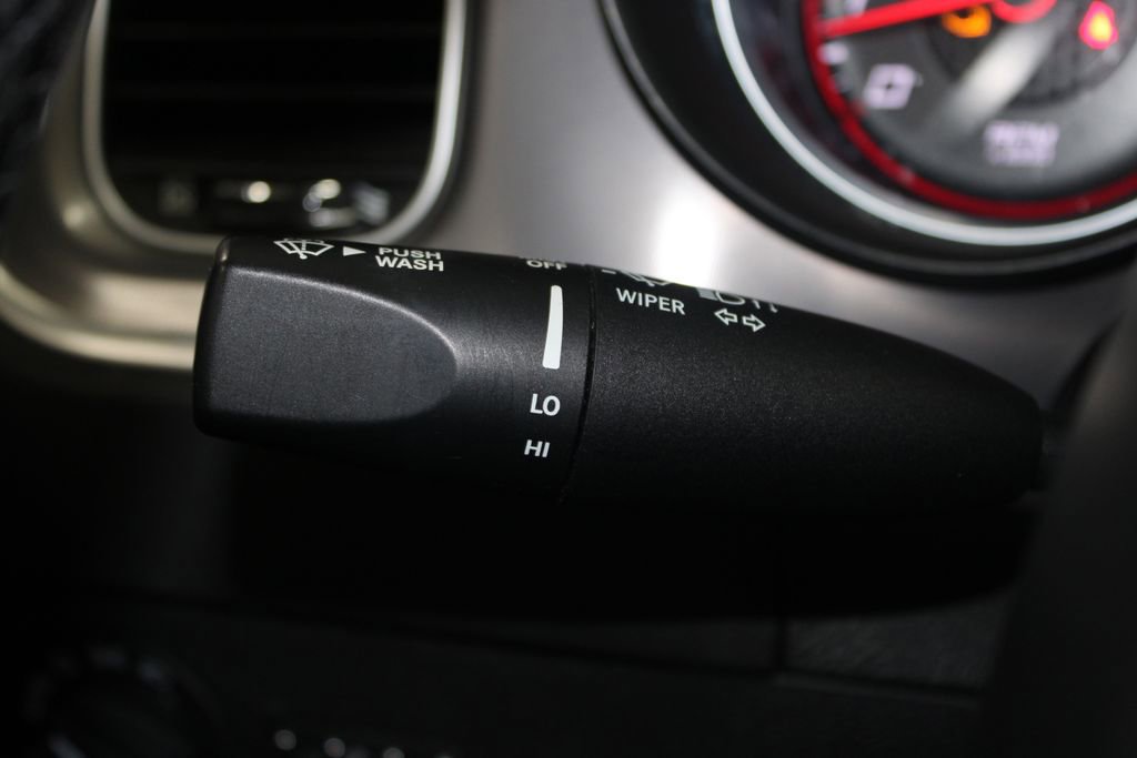 Used 2022 Dodge Charger Scat Pack image 21