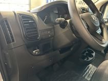 Used 2024 RAM ProMaster 2500 FWD image 22