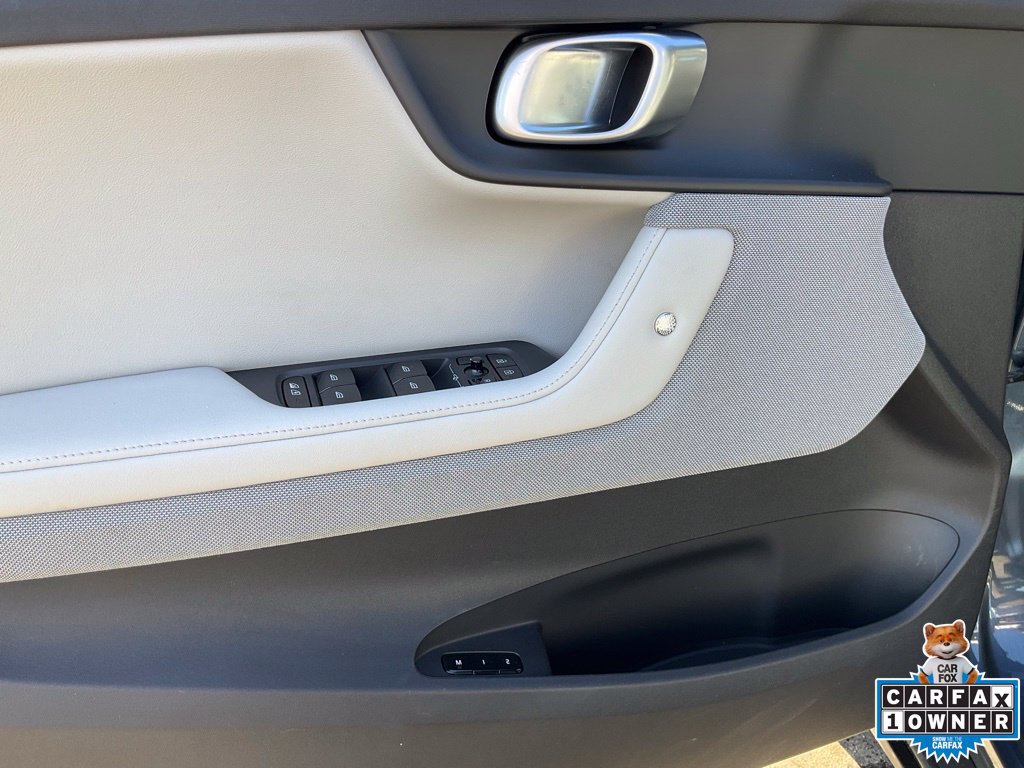 Used 2024 Polestar Polestar 2 AWD/4WD image 27