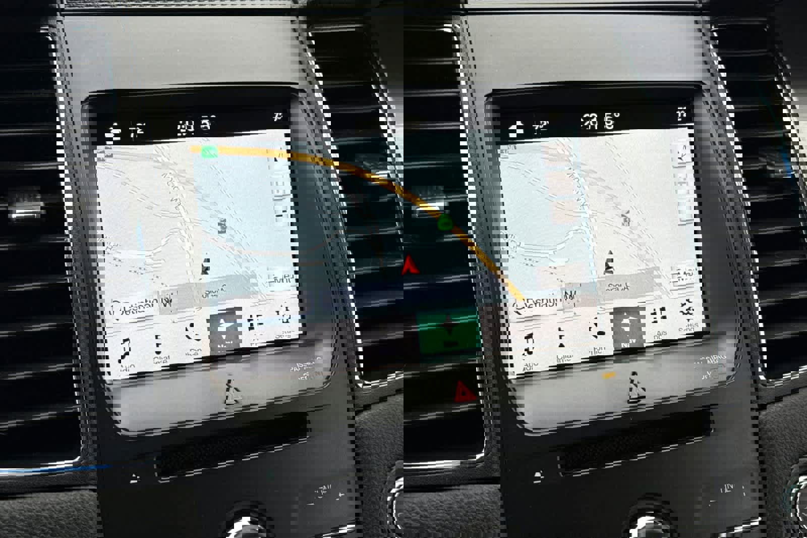 Used 2017 Ford Taurus SEL w/ Equipment Group 201A image 20