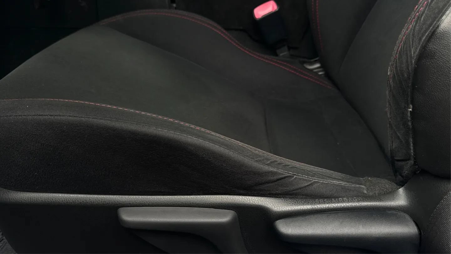 Used 2014 Scion FR-S RWD image 48