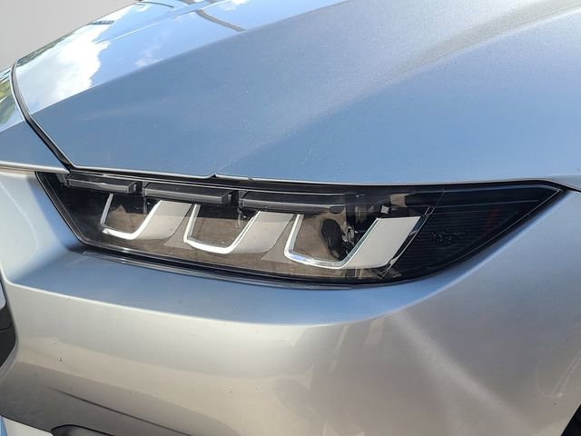 Used 2024 Ford Mustang Premium image 27