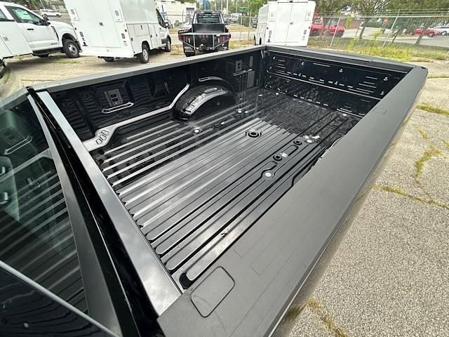 New 2026 Ford F350 XL image 40