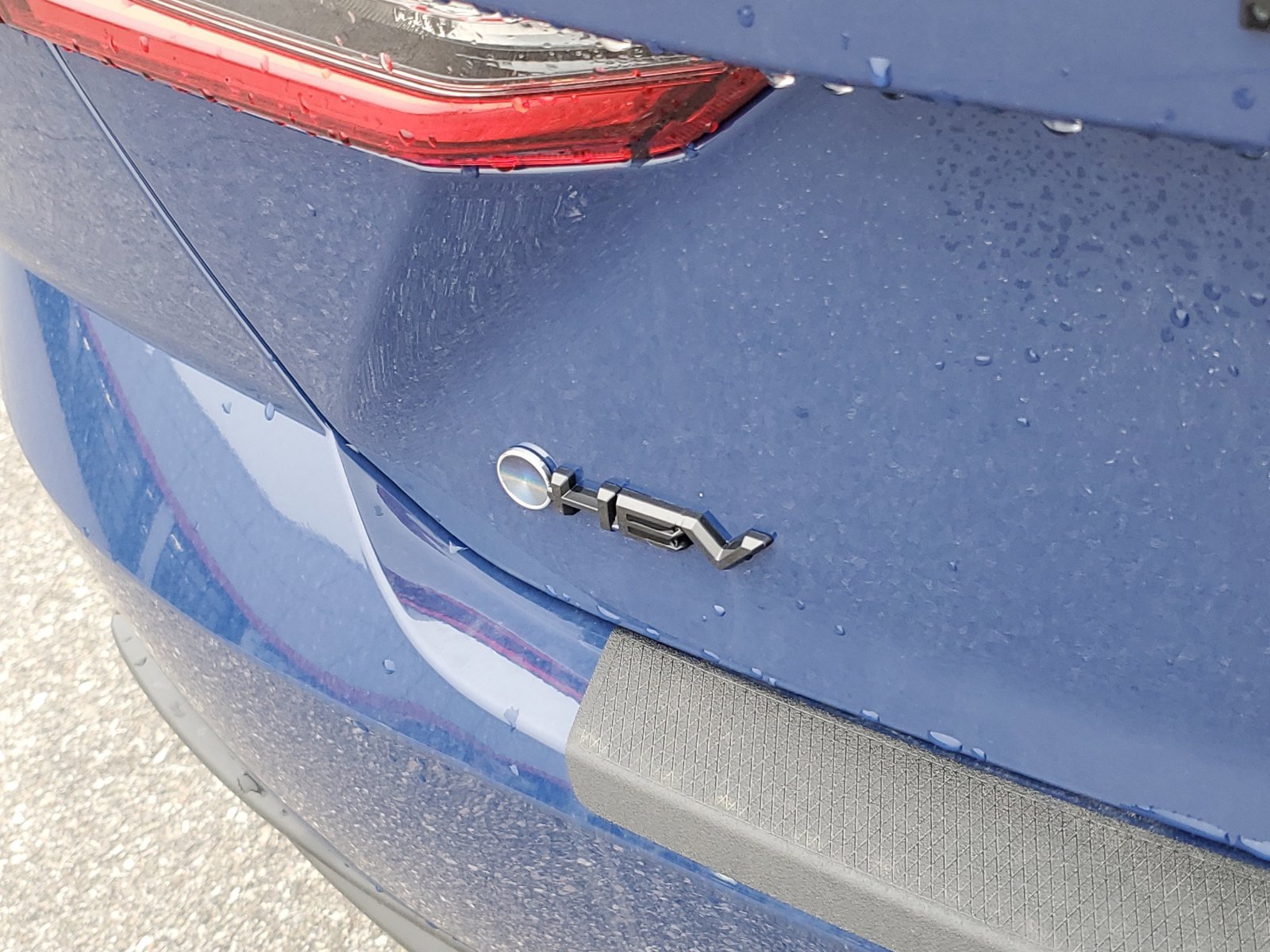 New 2026 Toyota Camry SE w/ Convenience Package FWD image 7