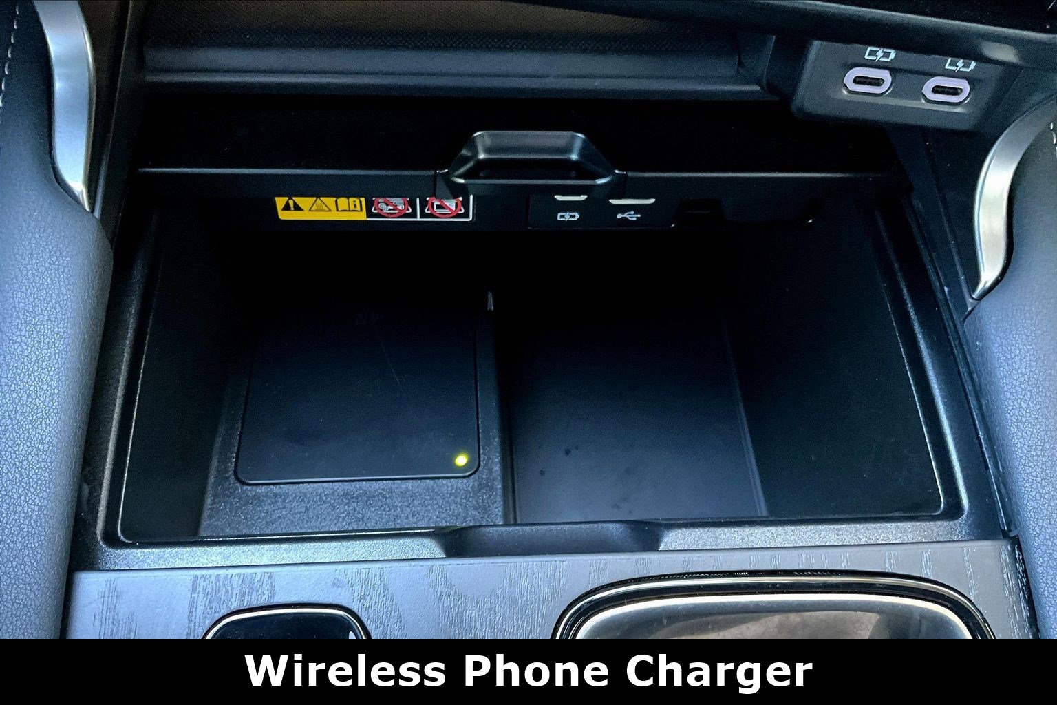 Used 2025 Lexus RX 350 Premium image 16