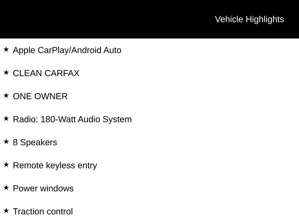 Used 2024 Honda Civic Sport image 8
