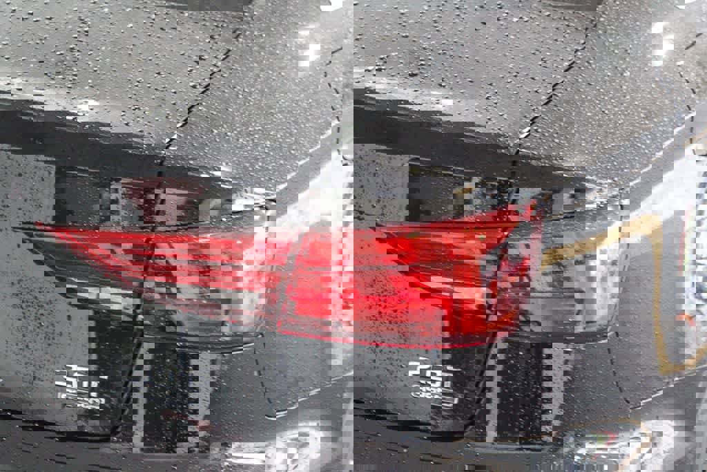 Used 2017 Audi A3 2.0T Premium Plus w/ Premium Plus Package image 11