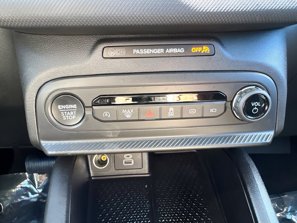 Used 2026 Ford Bronco Sport Big Bend AWD/4WD image 19
