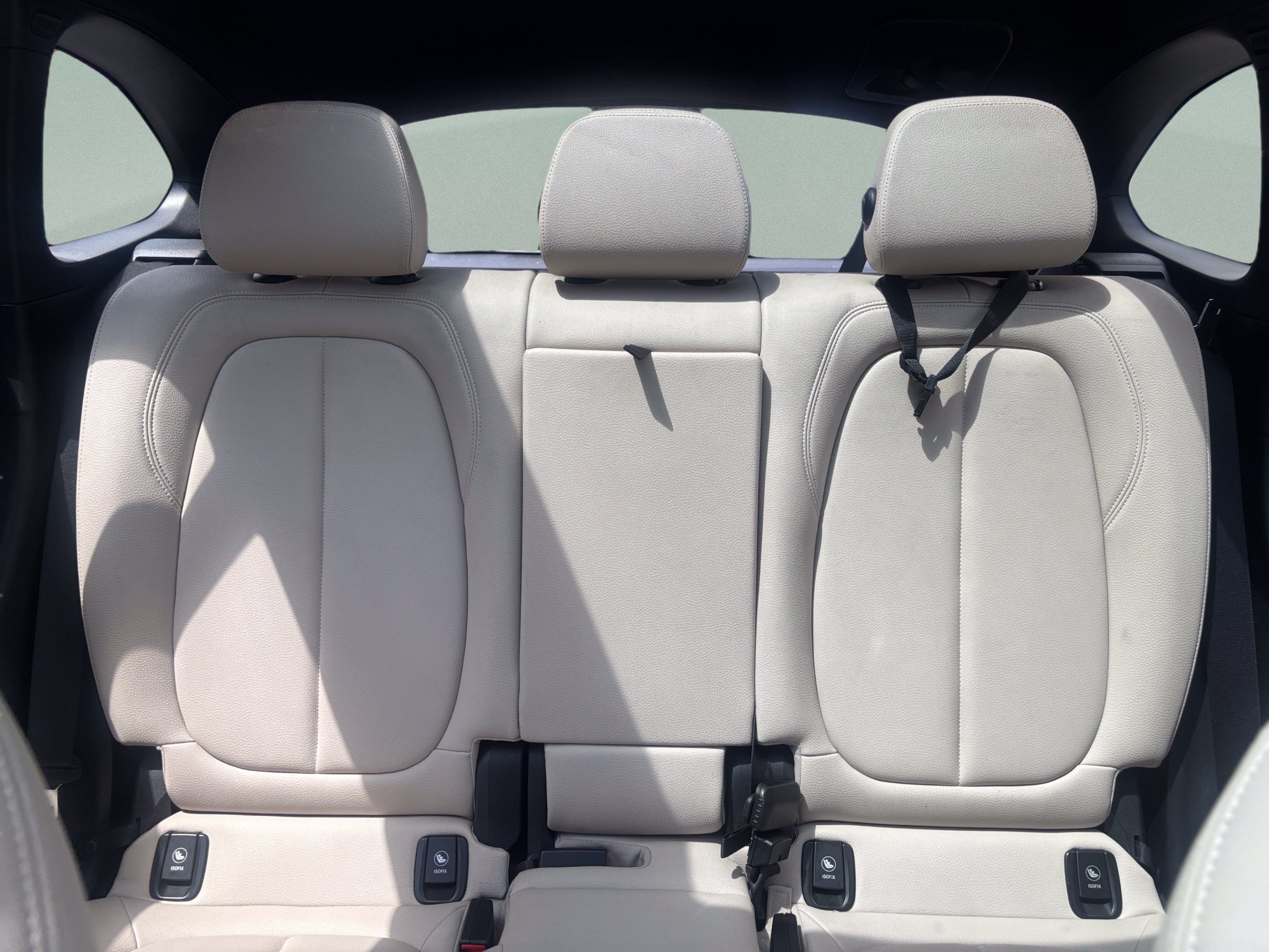 Used 2020 BMW X1 sDrive28i w/ Premium Package FWD image 24