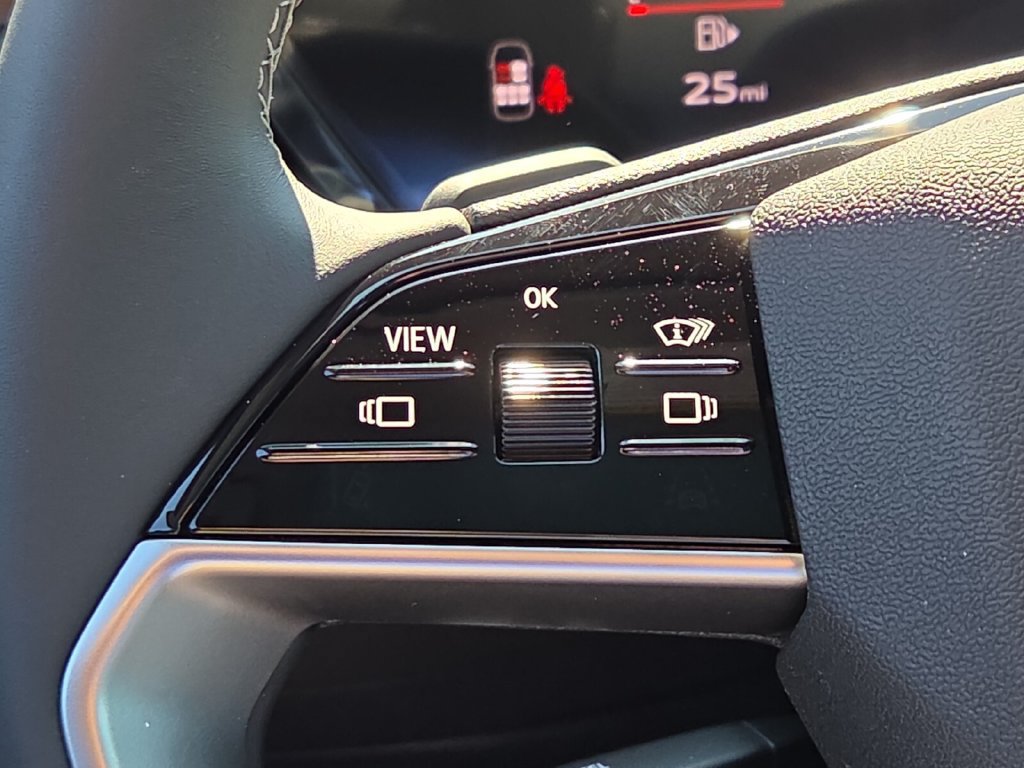 New 2026 Audi A5 Premium Plus AWD/4WD image 12