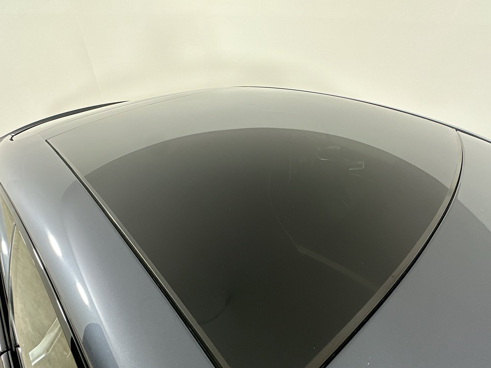 New 2025 Bentley Continental GT AWD/4WD image 14