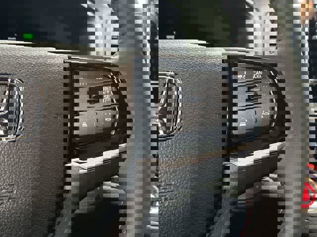 Certified 2026 Honda Odyssey Sport-L image 18