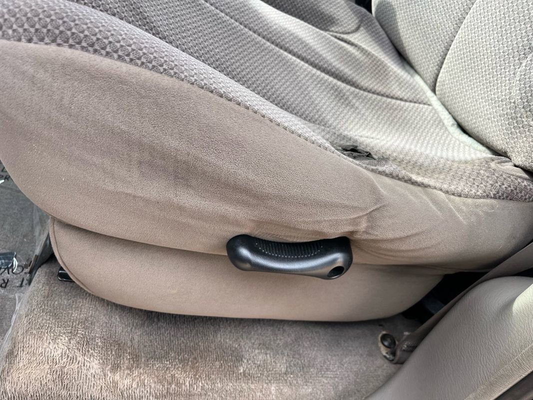 Used 2004 Dodge Ram 1500 Truck SLT image 14