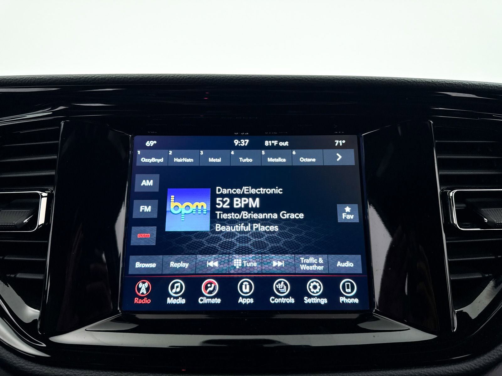 Used 2021 Dodge Durango GT AWD/4WD image 4