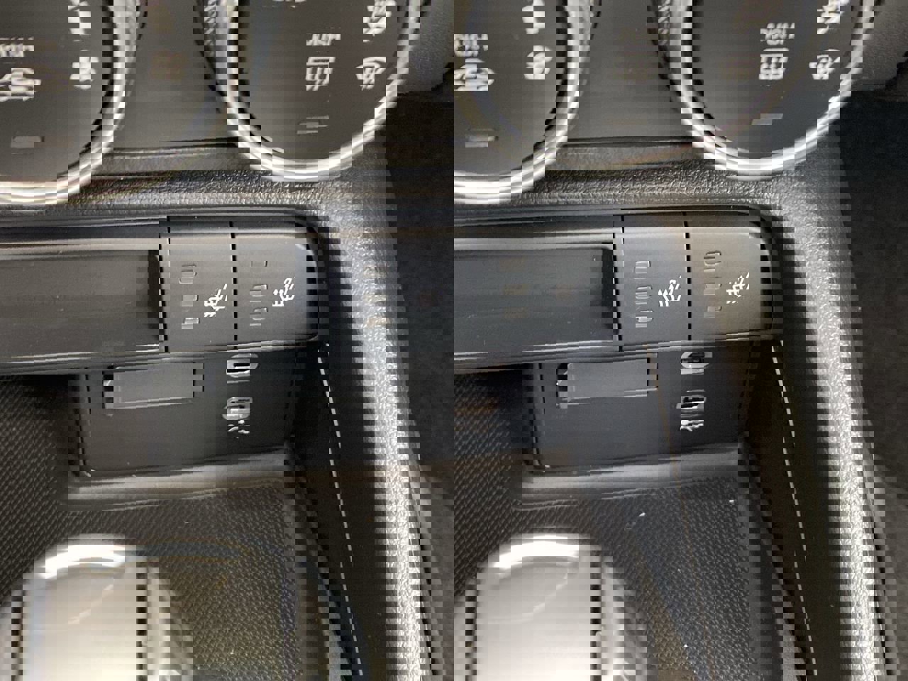 New 2025 MAZDA MX-5 Miata RF Grand Touring w/ Weather Package image 18