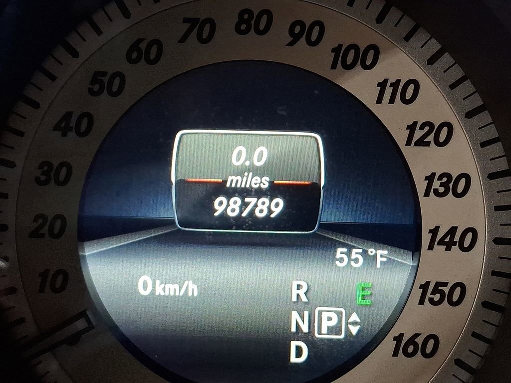 Used 2016 Mercedes-Benz CLS 400 4MATIC image 13