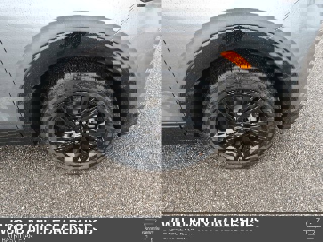 New 2026 Buick Encore GX Sport Touring w/ Comfort Package image 26