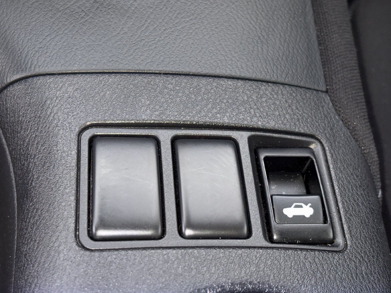 Certified 2025 Nissan Z Sport w/ Floor Mat Package RWD image 21