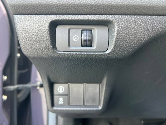 Used 2024 Honda Civic EX-L image 10