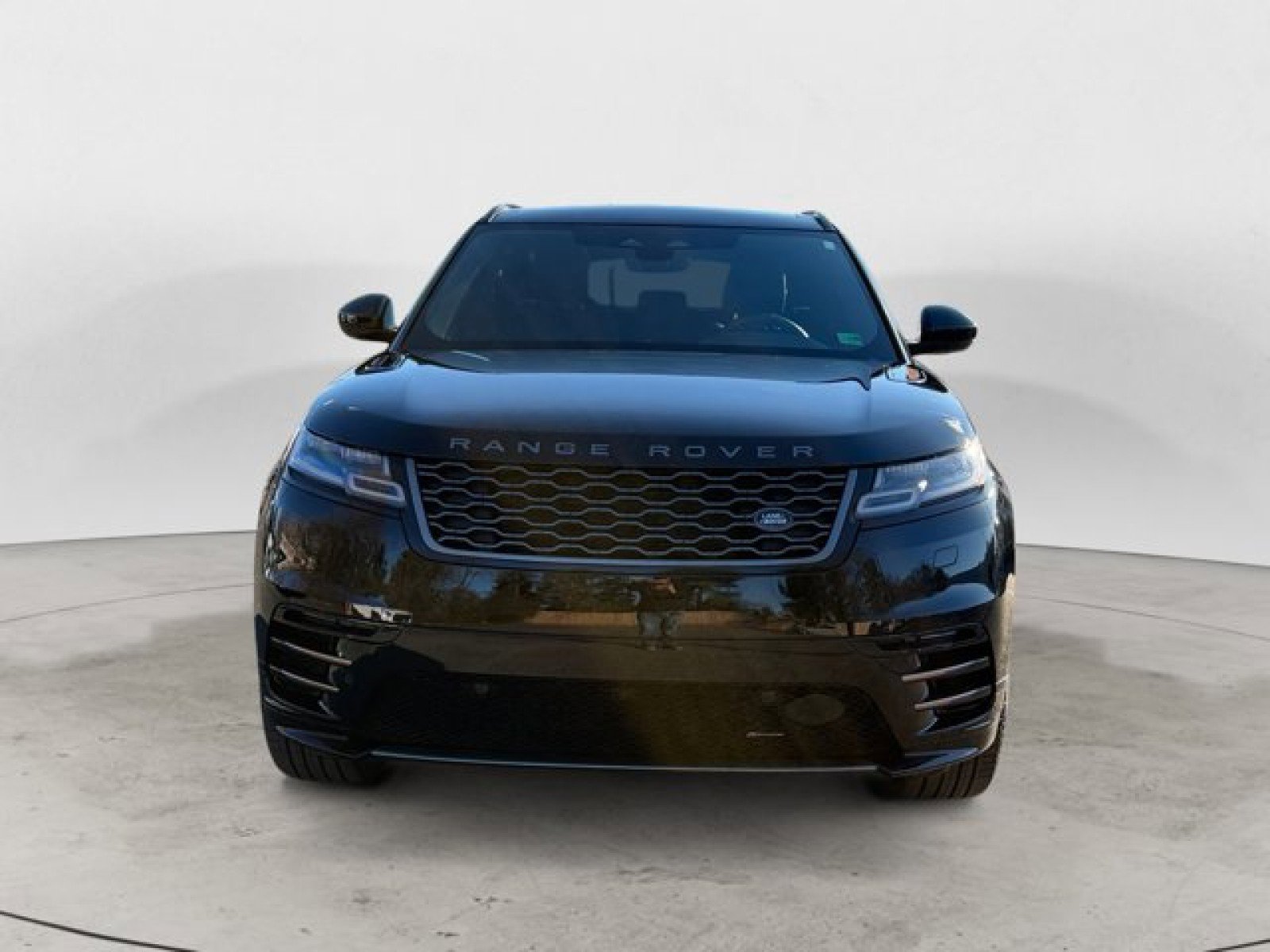 Certified 2023 Land Rover Range Rover Velar R-Dynamic S AWD/4WD image 8