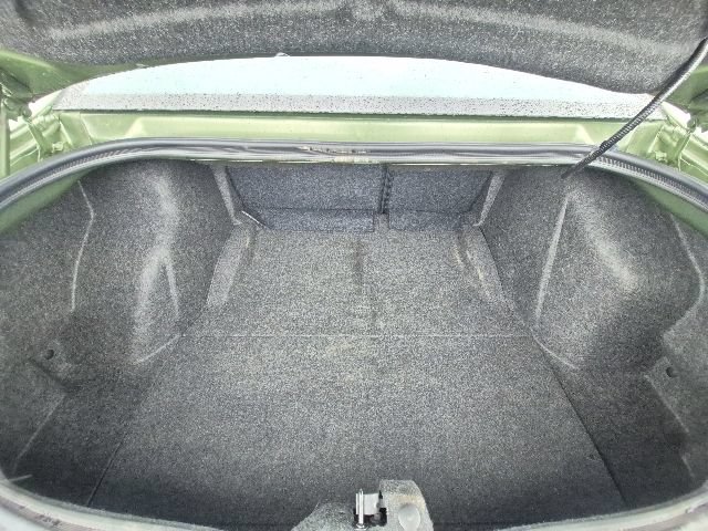Used 2023 Dodge Challenger R/T w/ T/A Package RWD image 13