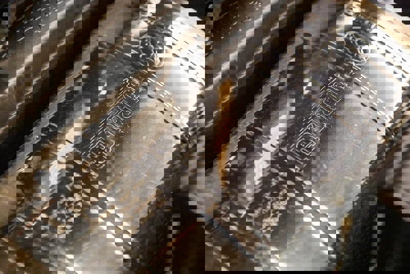 Used 2007 Ferrari F430 Spider RWD image 41