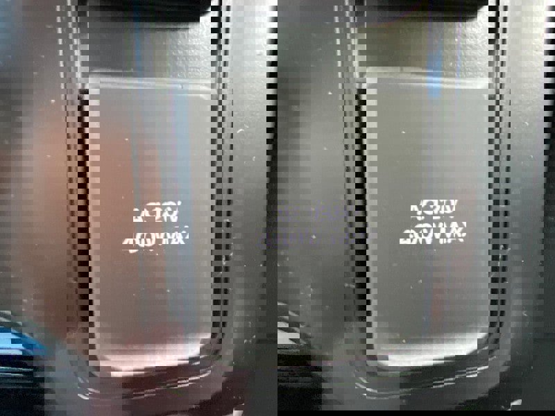 New 2026 Ford F350 Lariat w/ Lariat Premium Package image 21