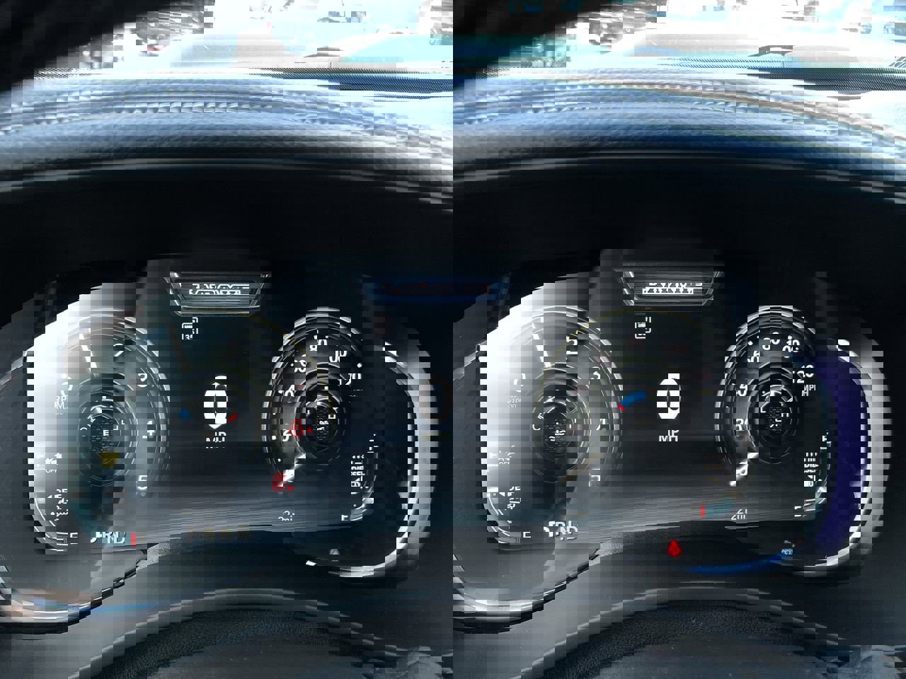 New 2025 RAM 2500 Laramie w/ Night Edition image 24