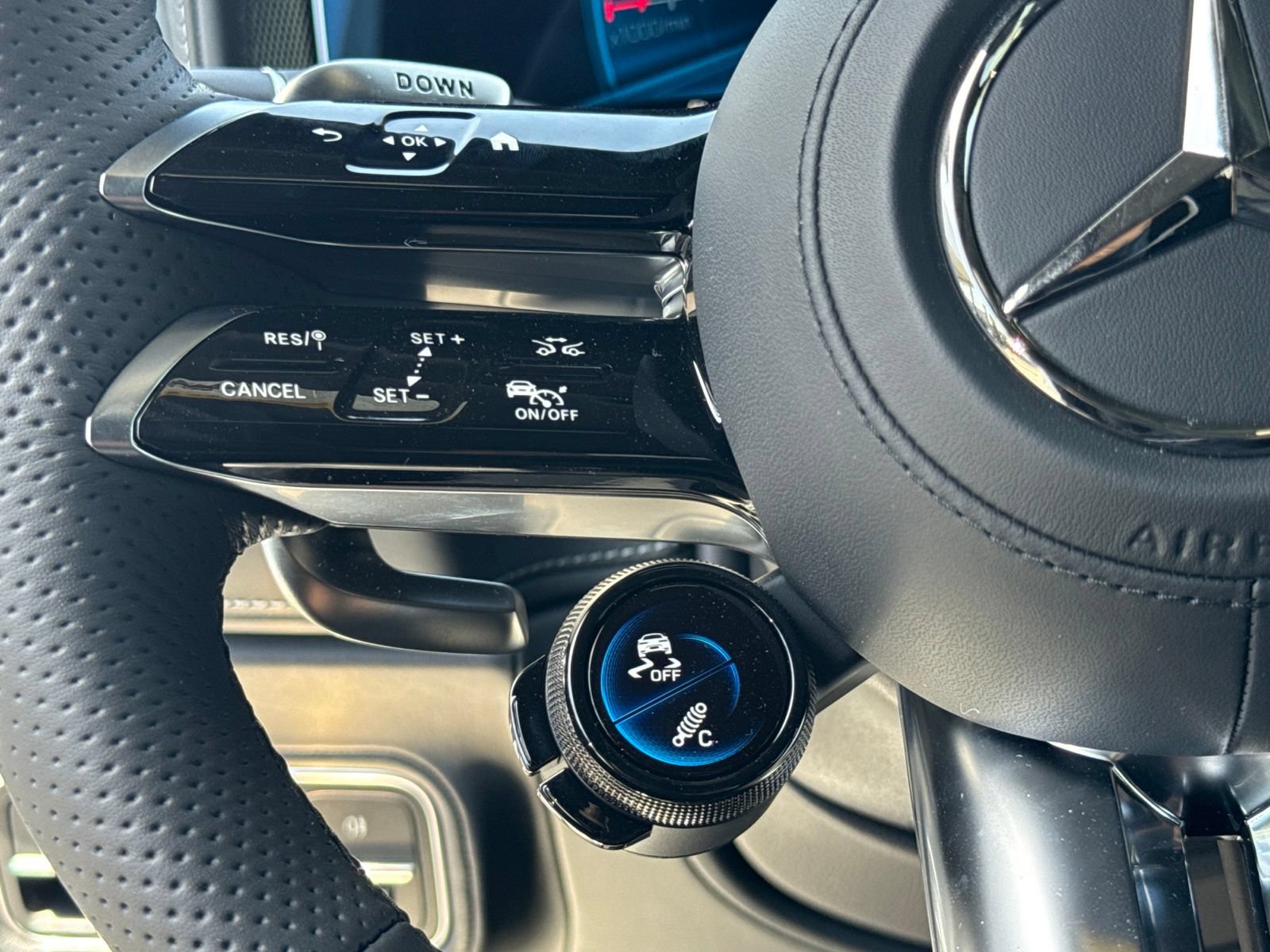 New 2026 Mercedes-Benz G 63 AMG 4MATIC image 23