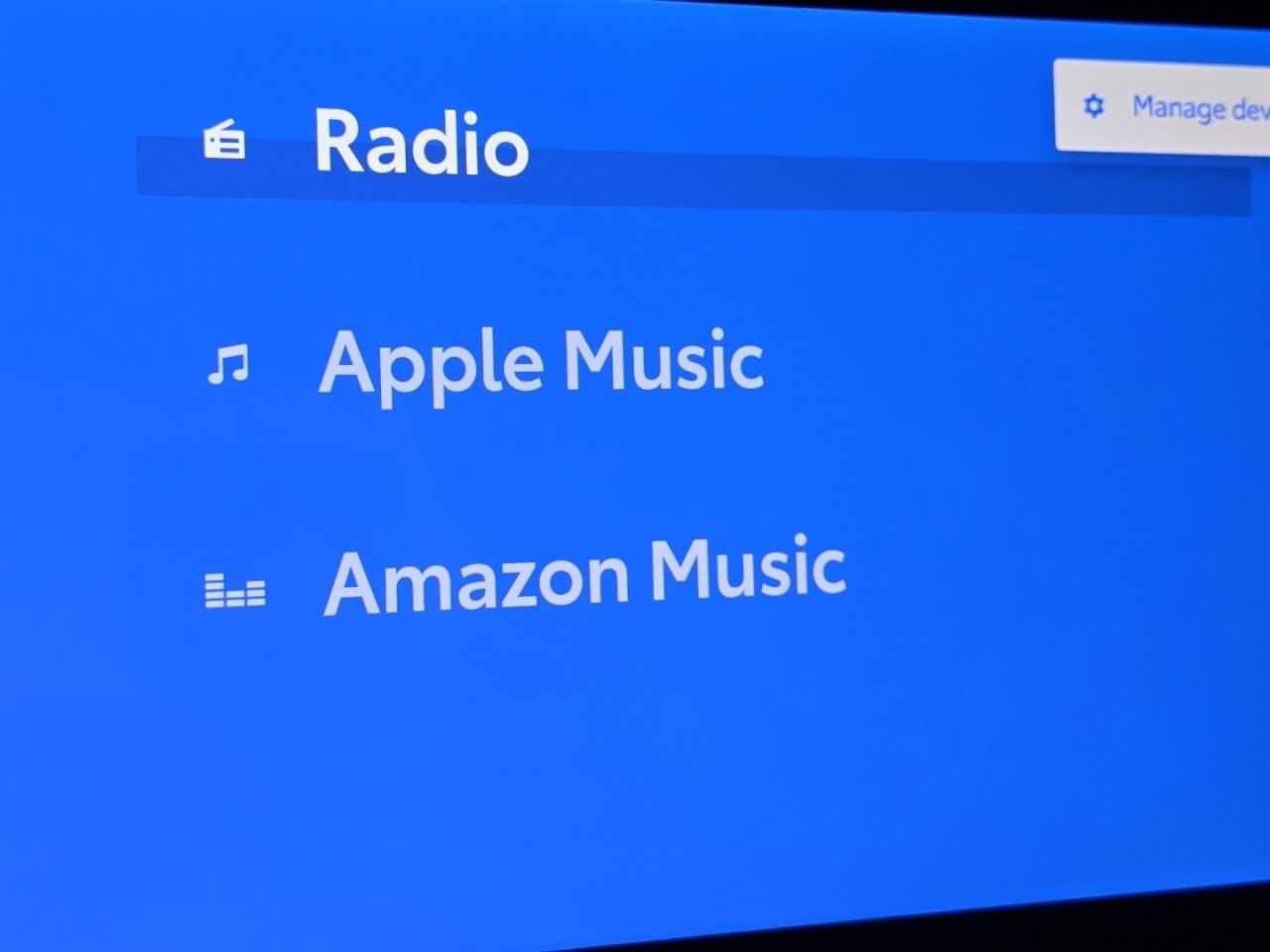 New 2026 Toyota Tundra Limited image 5