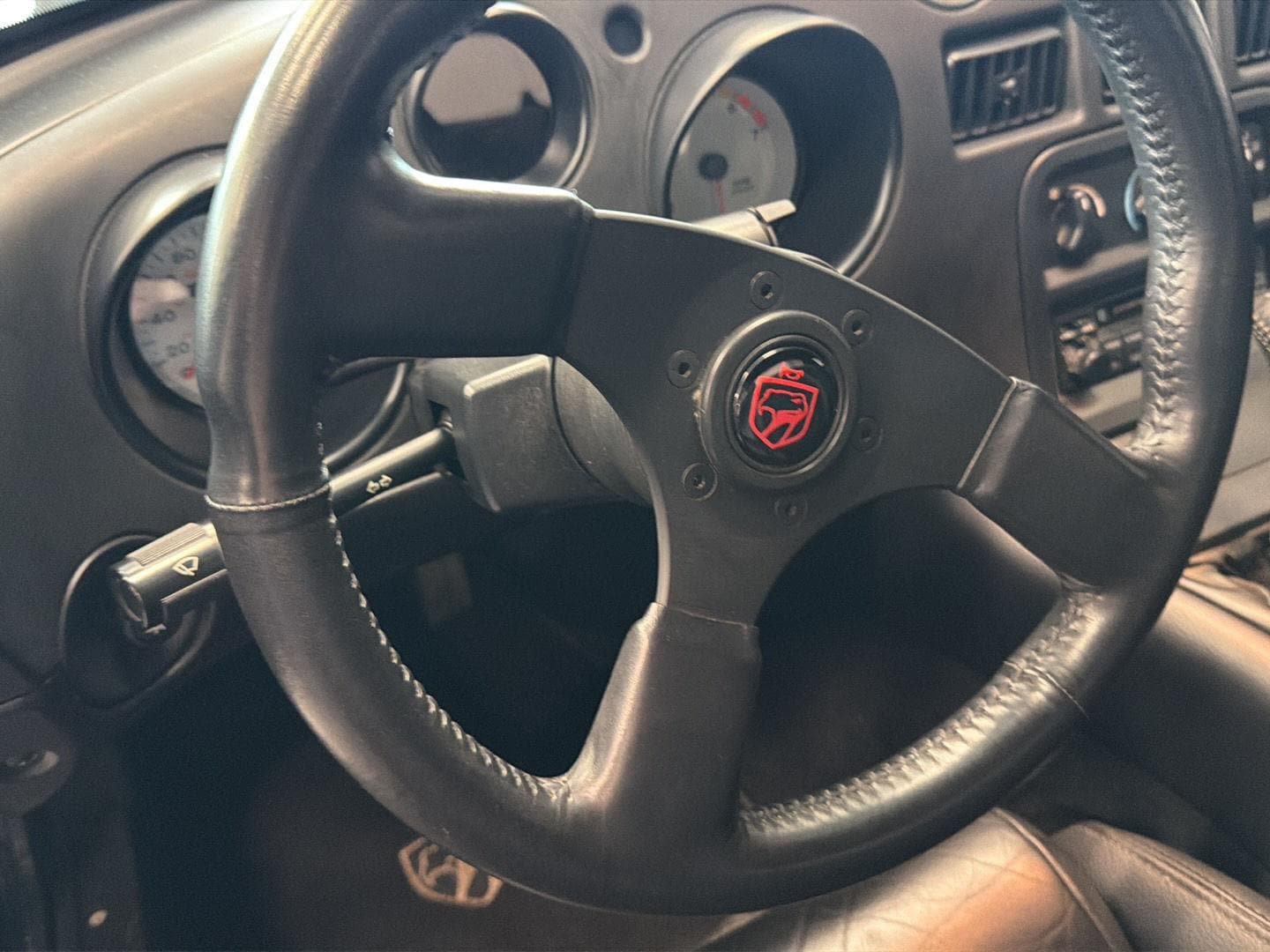 Used 1996 Dodge Viper RT/10 RWD image 15