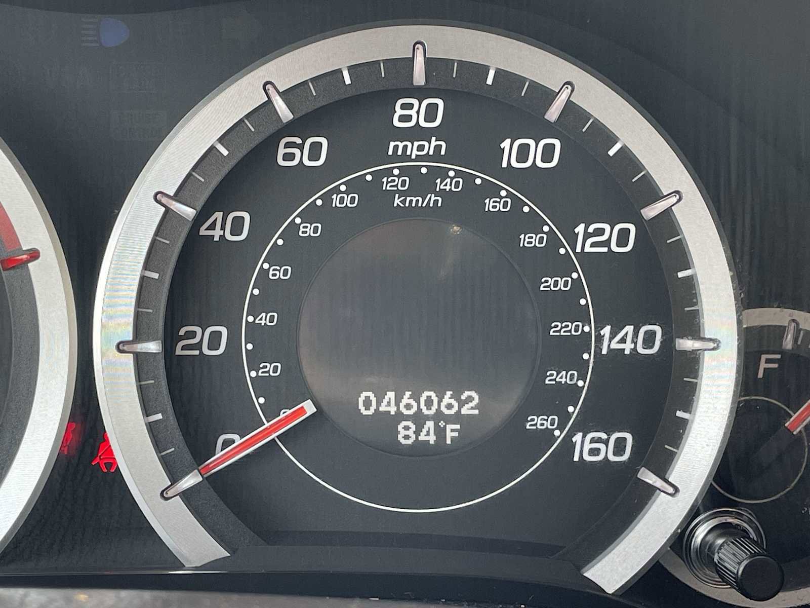 Used 2010 Acura TSX Sedan image 17