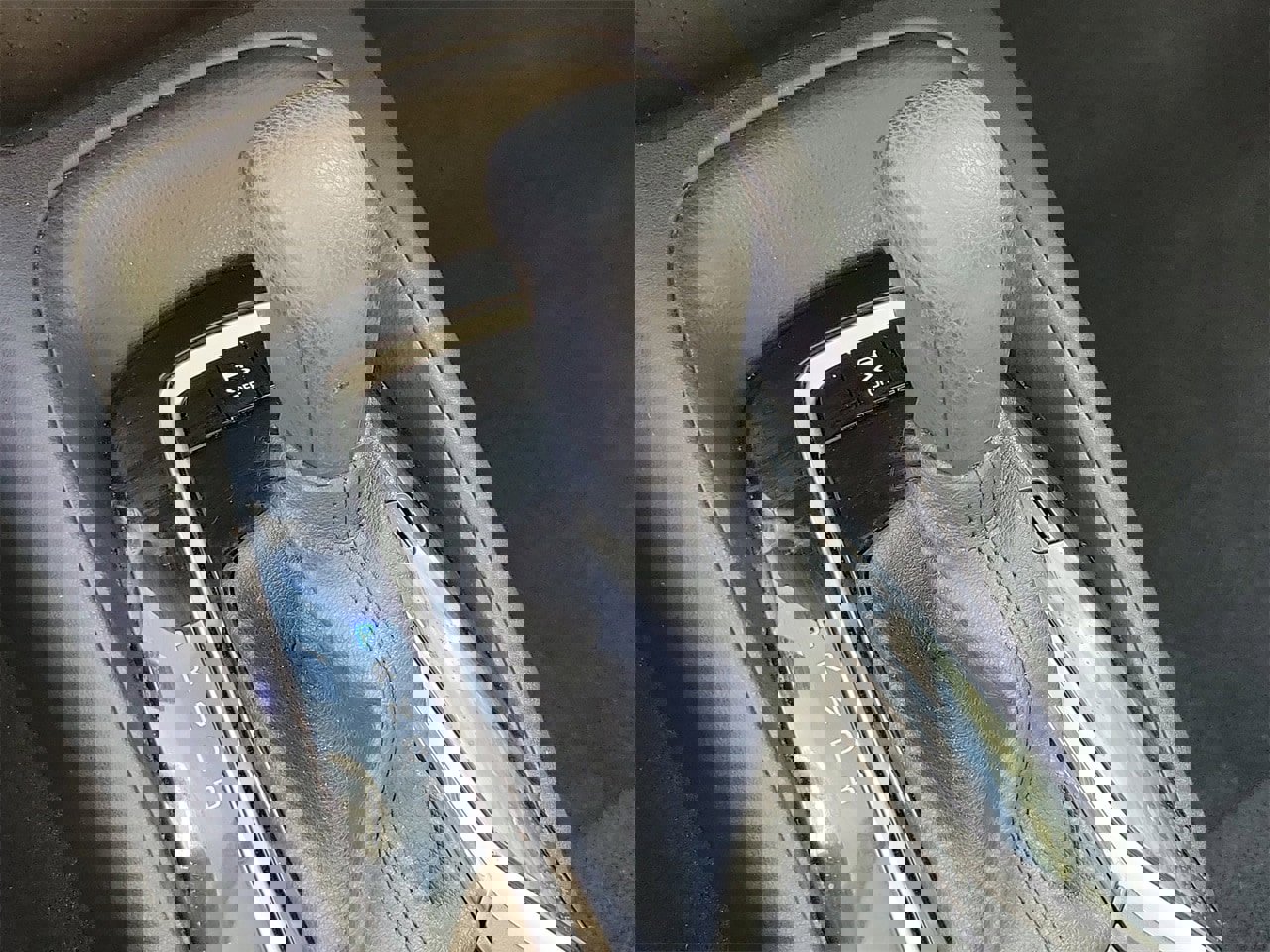 Used 2024 Toyota Corolla LE image 27