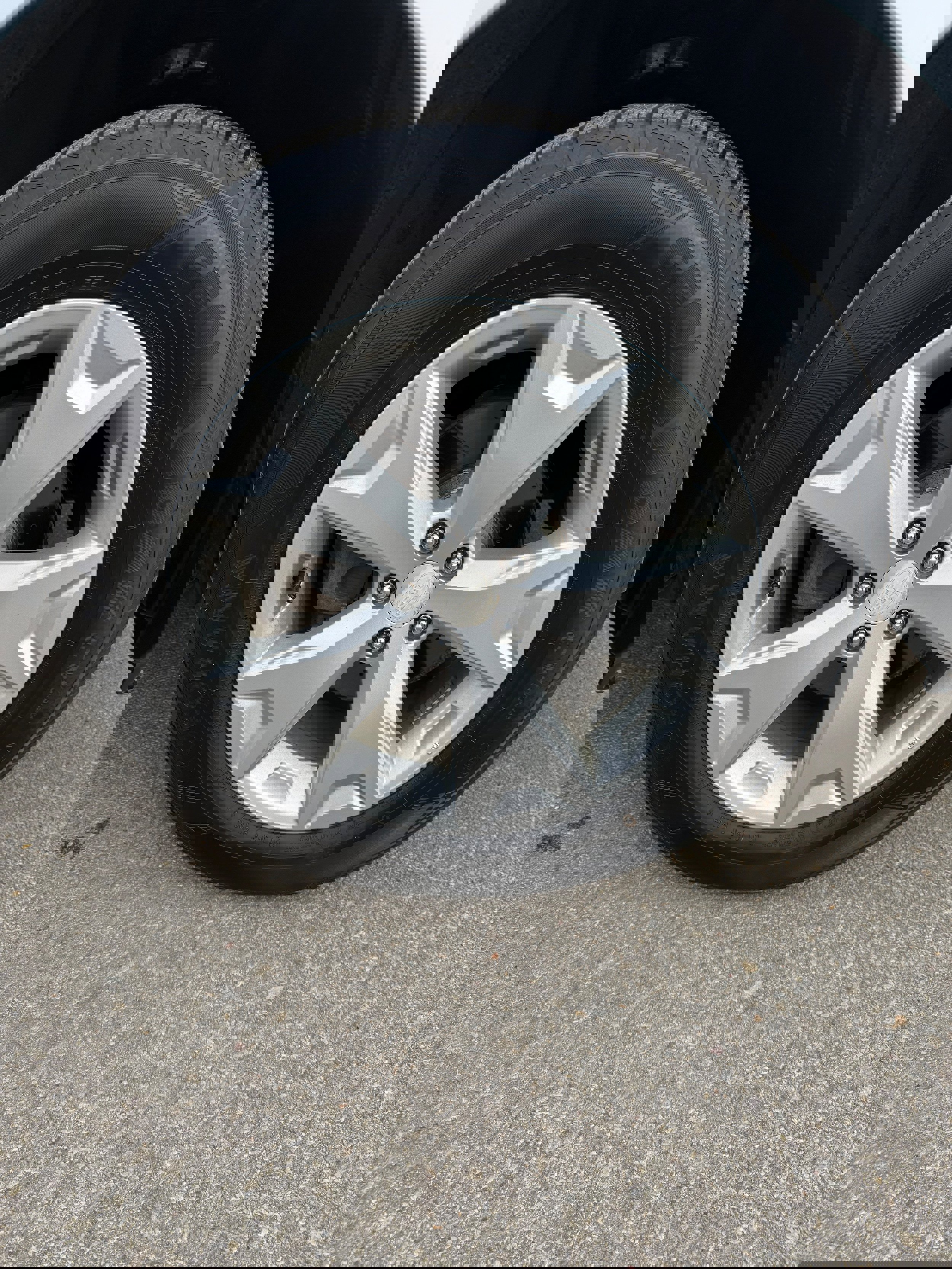 Used 2015 Subaru Forester 2.5i Limited image 24