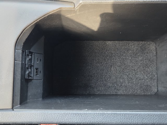 Certified 2022 Toyota Camry SE w/ Convenience Package FWD image 27
