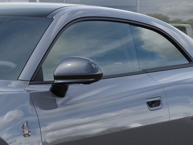 New 2026 Dodge Charger R/T Scat Pack image 13