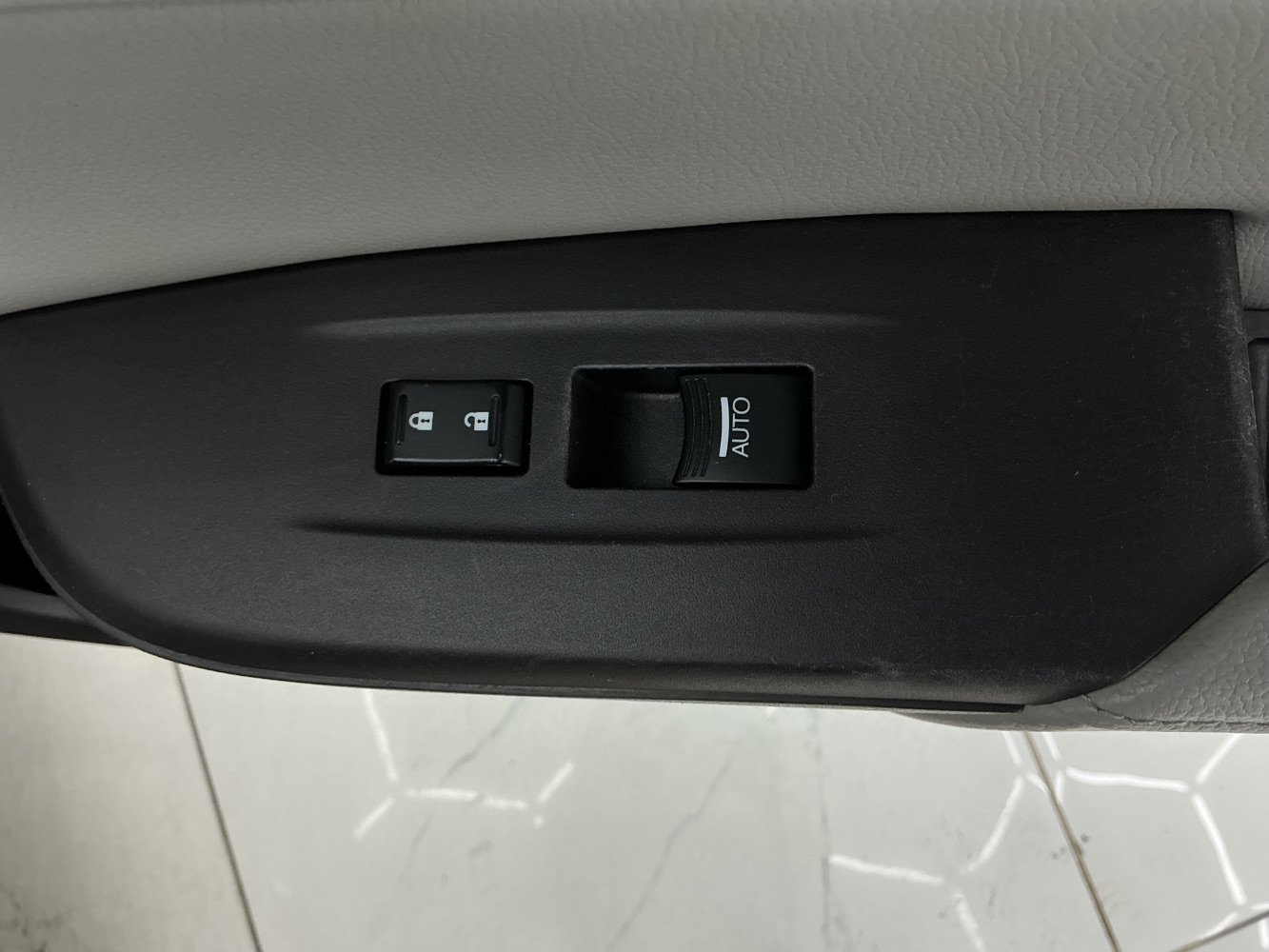 Used 2016 Acura ILX FWD image 41