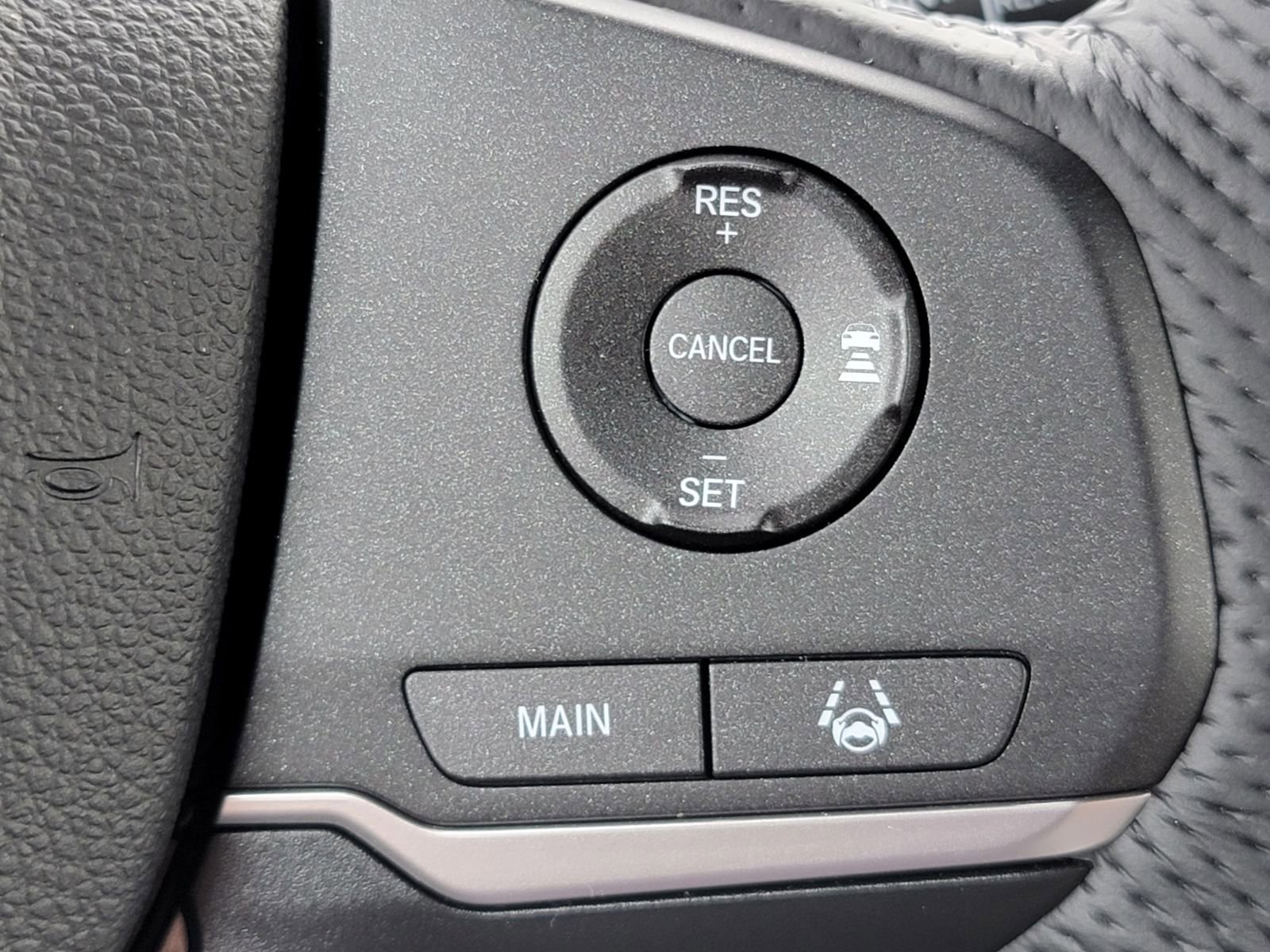 Used 2023 Honda Passport EX-L image 14