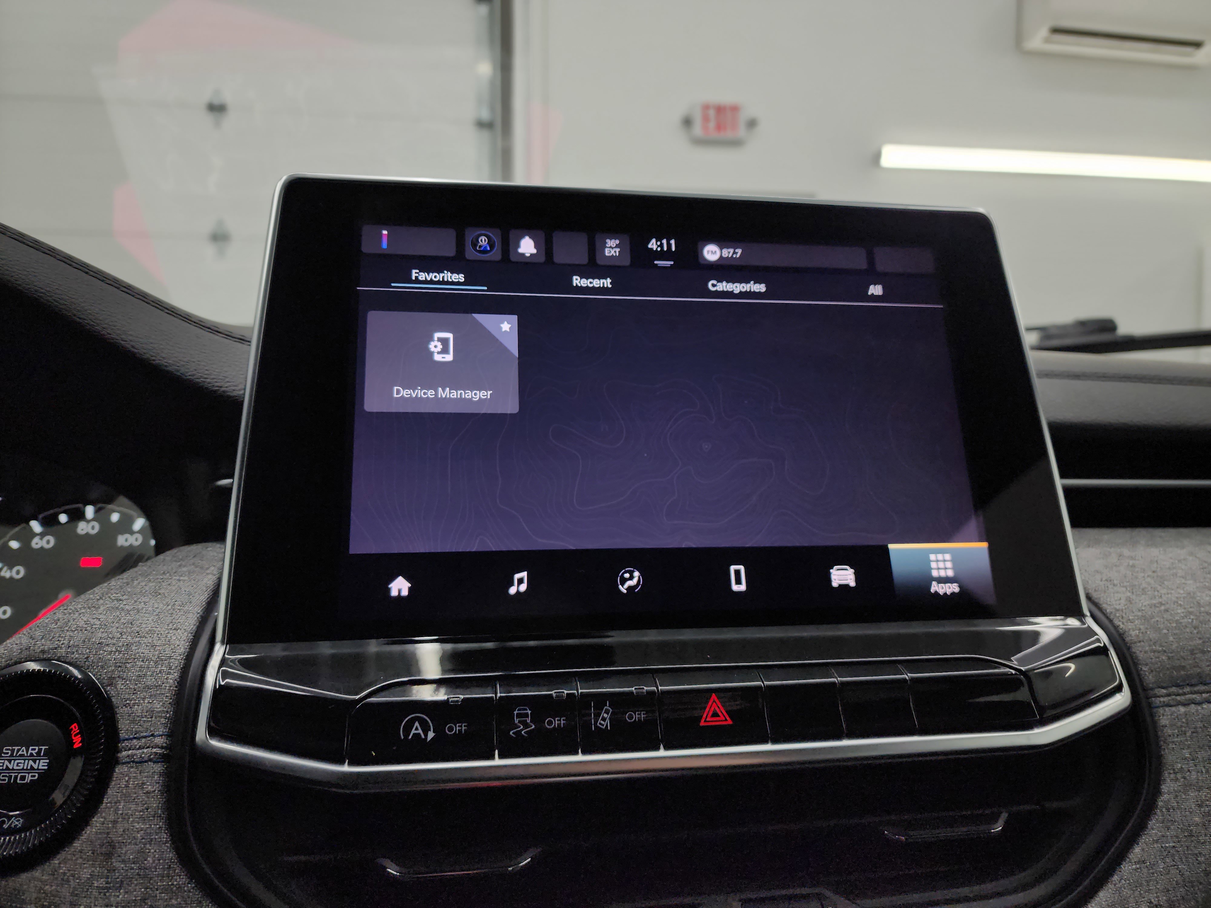 Used 2024 Jeep Compass Latitude image 49