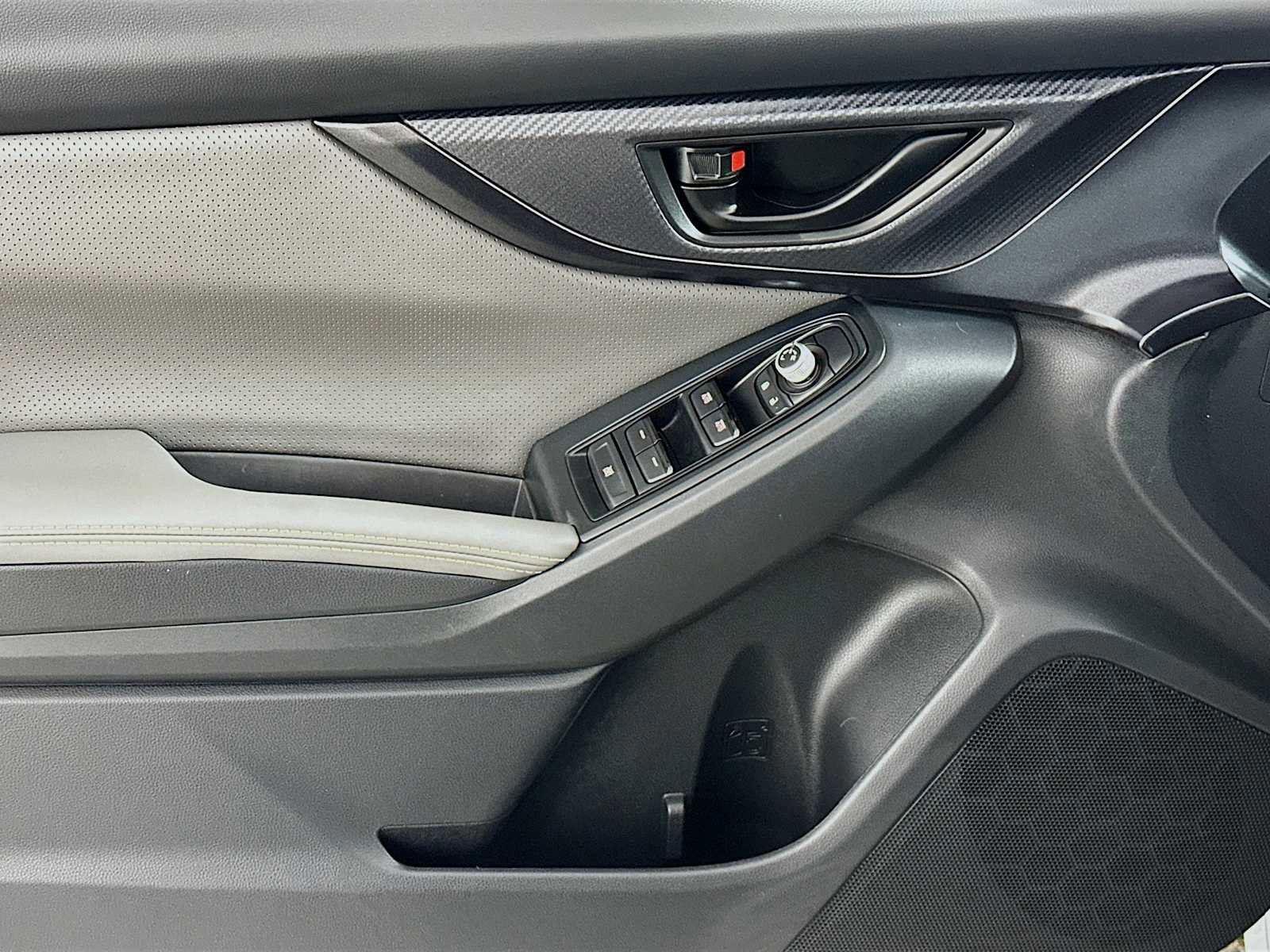 Certified 2023 Subaru Crosstrek 2.5i Sport image 16