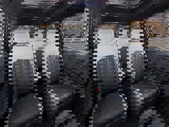 New 2026 Kia EV9 GT-Line image 16