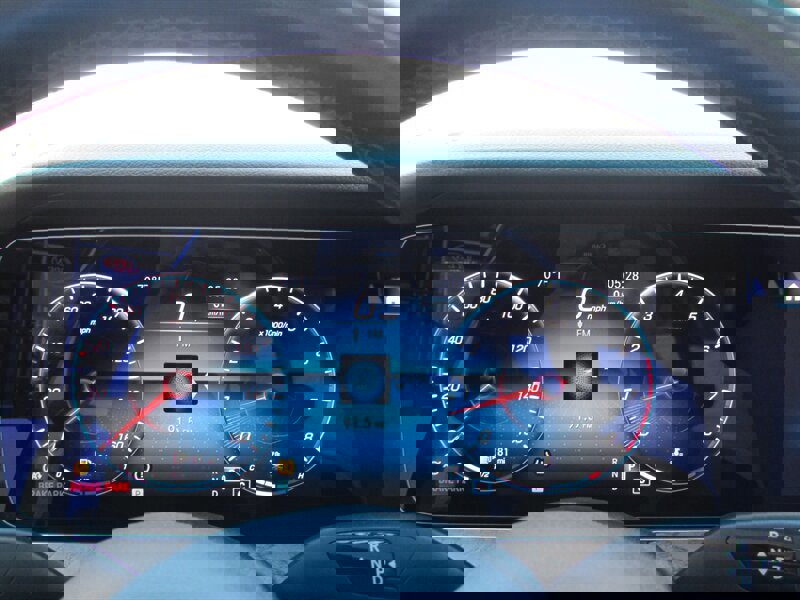 Used 2021 Mercedes-Benz E 350 E 350 w/ Premium Package image 9