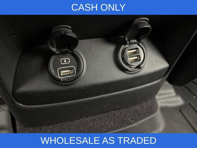 Used 2017 Kia Sorento LX image 39