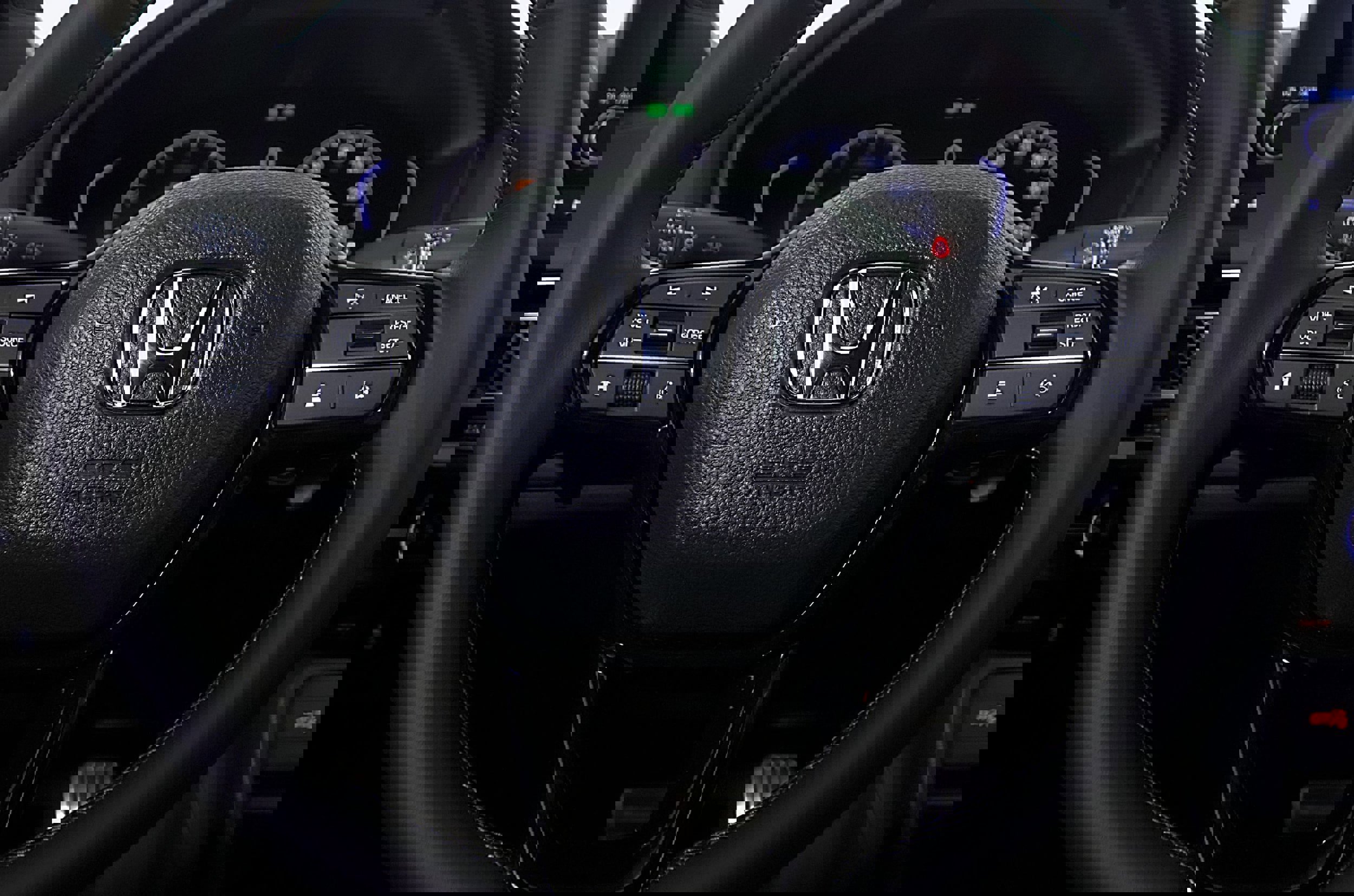 New 2026 Honda Civic Sport image 21