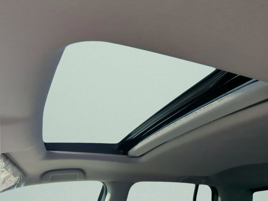 New 2026 Honda Ridgeline RTL image 15