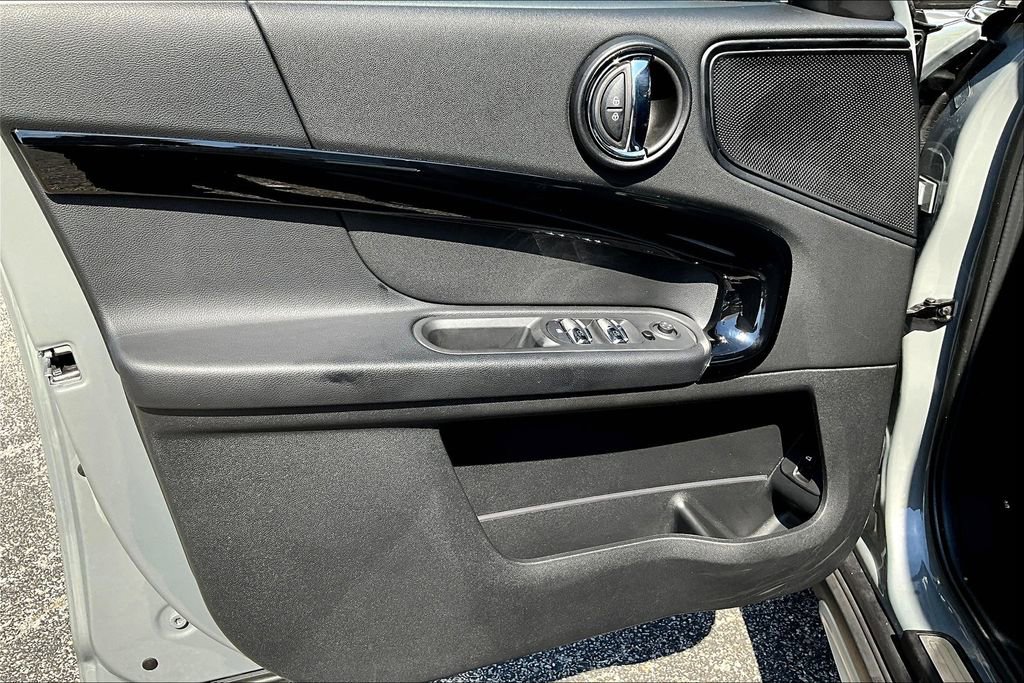 Used 2023 MINI Cooper Countryman S image 22